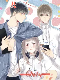 城市变奏曲