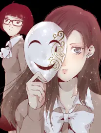 无声放映厅